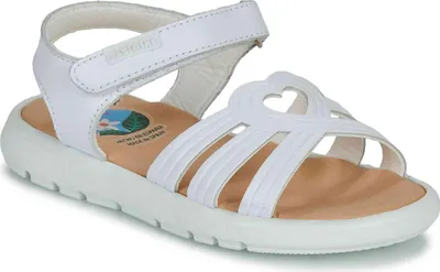 Imagen del producto de Sandalias Pablosky 430000 para Niña