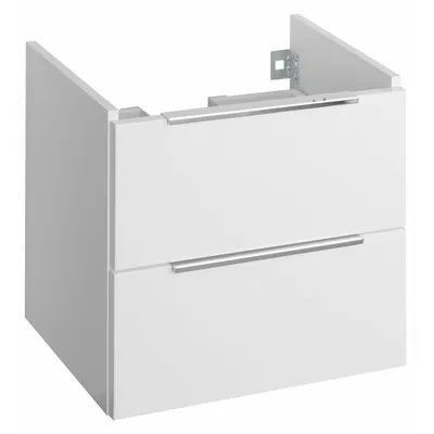 Immagine prodotto di Armadio base NEON 47x45x35 cm, bianco