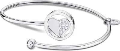 Produktbild von LOTUS JEWELS JEWELRY Mod. LS2169-2/2