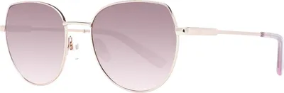 Produktbild von Pepe Jeans Sonnenbrille PJ5197 401 52