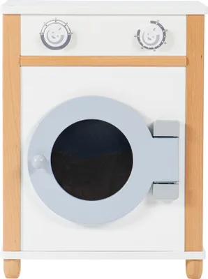 Produktbild von Betzold Waschmaschine für Kinderküche