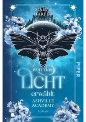 Immagine prodotto di Wen das Licht erwählt