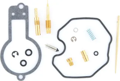 Produktbild von Reparatursatz, Vergaser KEYSTER KH-1191NA