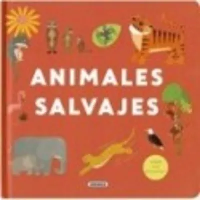 Image de Animaux sauvages