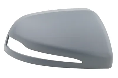 Produktbild von Spiegelkappe passend für Mercedes W447 V-Klasse Vito 03/2014 - Rechts Johns