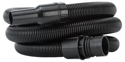 Produktbild von Schlauch, 3 m, 35 mm, für GAS 11-21 PAS 11-21 PAS 12-27 PAS 12-27 F