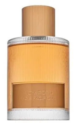Obrázok produktu pre TOM FORD Bois Pacifique, Unisex, 100 ml, Nádoba na jedno použitie, Tekutý parfém, Sprej, Alcohol Denat. · Fragrance (Parfum) · Water\Aqua\Eau · Alpha-Isomethyl Ionone · Benzyl...
