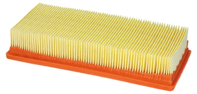 Immagine prodotto di Filtro aria Meiwa per BMW K GT/ K GTL 1600
