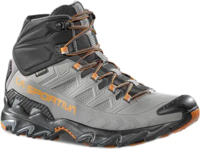 Obrázek produktu pro Boty La Sportiva Ultra Raptor Ii Mid Leather Gtx ZFHS096G01O10