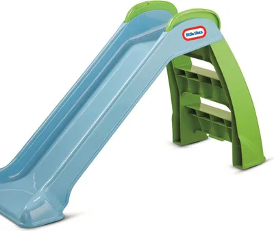 Immagine prodotto di Little Tikes primo verde planato