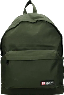 Produktbild von Enrico Benetti Amsterdam Rucksack