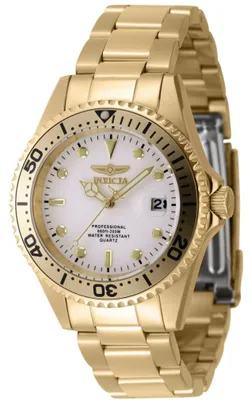 Zdjęcie produktu dla Pro Diver Quartz 37,5 mm 8938OB