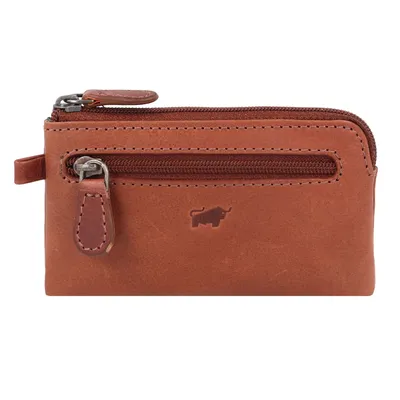 Produktbild von Braun Büffel Arezzo Schlüsseletui Leder 11 cm