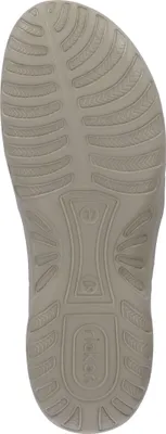 Produktbild von Rieker Damen Sandale Trekking Outdoor Stretch Klettverschluss 64870, Größe:39 EU, Farbe:Pink