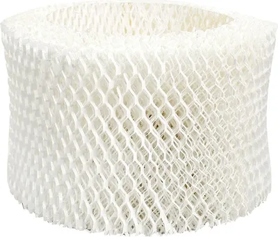 Produktbild von 3x Ersatz-Filter für Philips Raumluftbefeuchter der Serie 2000 / Luftfilter für HU4102 HU4801 HU4802 HU4803 HU4811 HU4813 HU4814