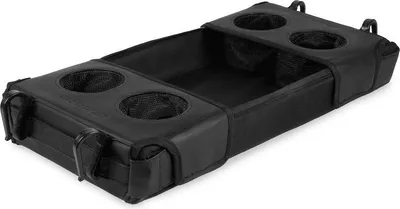 Wonderfold Flex Snack Tray für W und L Serie
