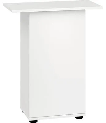 Immagine prodotto di Armadio per acquari JUWEL SBX 60/70 61 x 31 x 73 cm bianco