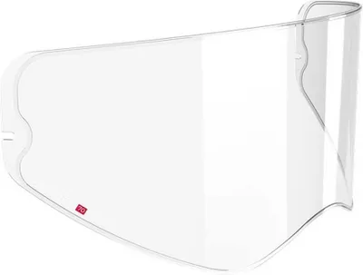 Image de Lentille Pinlock 70 DKS424 pour le casque Airoh Mathisse