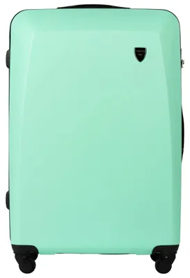 Zdjęcie produktu dla Walizka Duża Wings Plover 28" Light Green