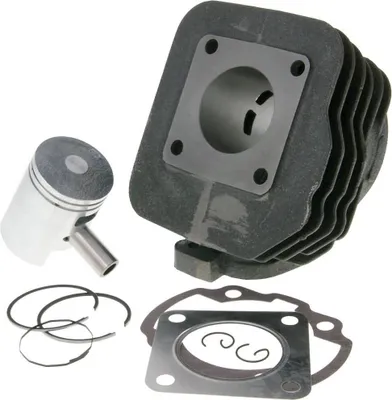 Obrázek produktu pro Cylinder-Kit-50Cc