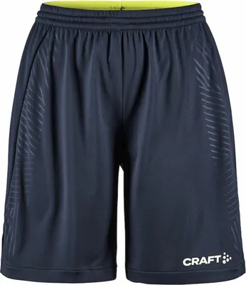 Produktbild von Craft Extend Shorts Damen - Marine