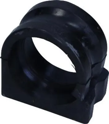 Produktbild von 2x MEYLE STABILISATORLAGER GUMMILAGER LAGERUNG HINTEN links, HINTEN rechts 314