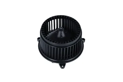 Produktbild von NRF 34429 Gebläsemotor Innenraumgebläse für OPEL INSIGNIA Caravan Meriva B (S10) INSIGNIA INSIGNIA Stufenheck INSIGNIA A Country Tourer (G09)
