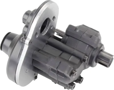 Produktbild von Reely RE-6538512 Ersatzteil Differential