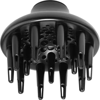 Produktbild von Philips 996510073644 Diffusor für BHD282/00 HP8250 HP8251 Haartrockner