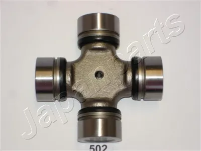 Image de Japanparts JO-502 Articulation, arbre longitudinal