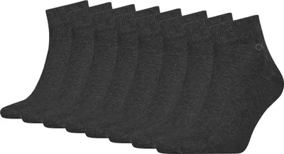 Produktbild von Calvin Klein Socken