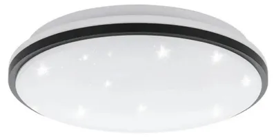 Obrázok produktu pre LED stropné svietidlo 18W 4000K 34CM EGLO MARUNELLA-S