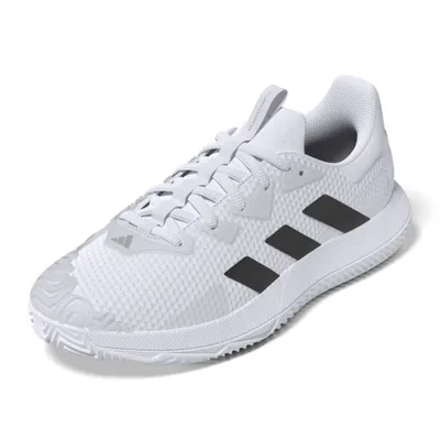 Zdjęcie produktu dla Buty Adidas Solematch Control ID1500