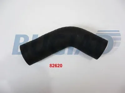 Obrázok produktu pre Hadica plniaceho vzduchu BUGIAD