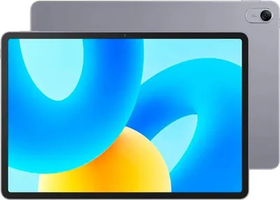 Produktbild von Huawei Matepad 8gb/128gb 11.5´´ Tablet  One Size / EU Plug 220V  One Size