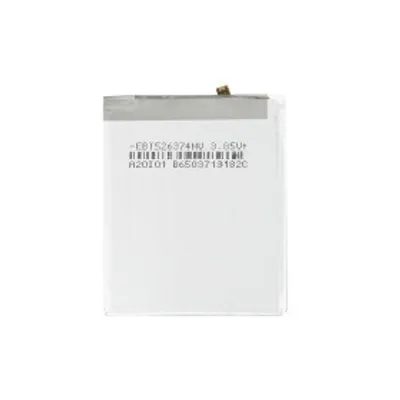 Immagine prodotto di Batteria MPS per Samsung Galaxy S21 FE 5G EB-BG990ABY
