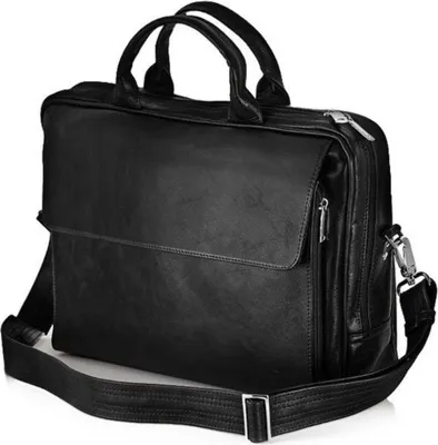 Produktbild von Solier Taschen 08, 087999