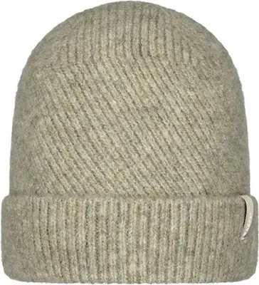 Obrázek produktu pro BARTS Kirinda Beanie světle zelená