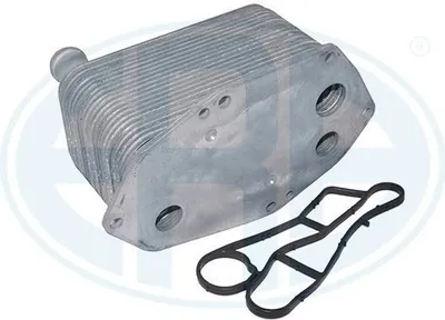 Immagine prodotto di ERA 354117 Radiatore dell'olio motore