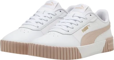 Produktbild von Puma Carina 2.0 Sneaker Damen