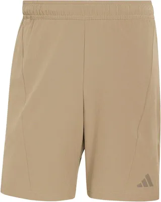 Immagine prodotto di Pantaloncini adidas D4T - khasix, taglia: XL