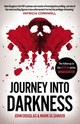 Produktbild von Journey Into Darkness