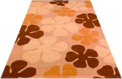 Immagine prodotto di Calypso 1010-06 beige (200x300 cm)