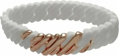 Image de Bracelet TheRubz 100170 15 mm