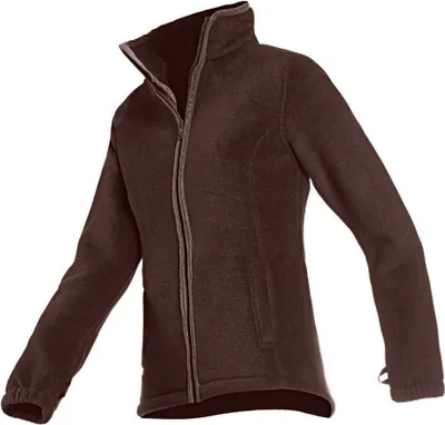 Produktbild von Baleno Sarah Jacke Braun XS Damen Braun XS