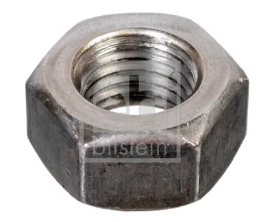 Obrázek produktu pro FEBI BILSTEIN 01559 Matice