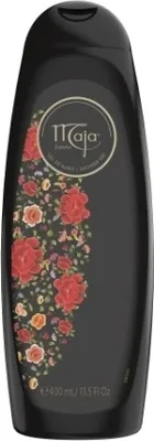 Produktbild von Maja Classic, Duschgel, Erwachsene, Unisex, Körper, 400 ml, 1 Stück(e)