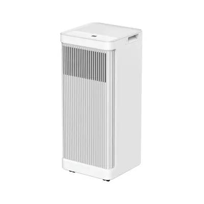 Produktbild von Comfee Klimagerät Mobile Smartcool 7000 Pro + APP Smart  mit Fernbedienung