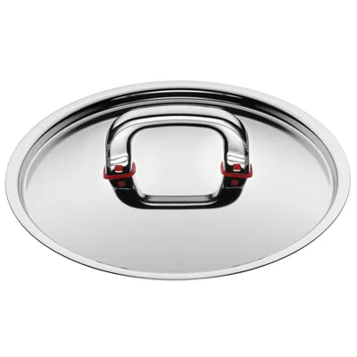 Immagine prodotto di WMF Premium One Ersatzdeckel, 20 cm 3201002636 4000530641502