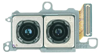 Produktbild von Samsung Galaxy S20 SM-G980F Haupt Kamera Flex